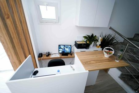 Tepehan Pansiyon - 9