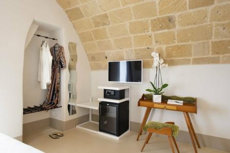 I Bastioni San Domenico - Boutique - 10