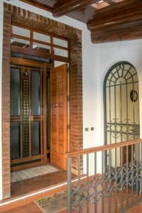 B&B la Casa Della Nonna - 26