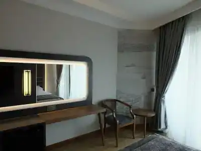 Riviera Zen Adult Only - 49