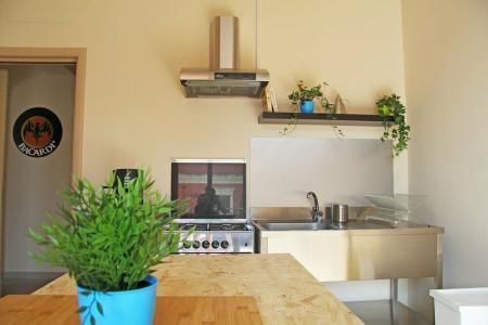 Urban Pop Bnb - 10