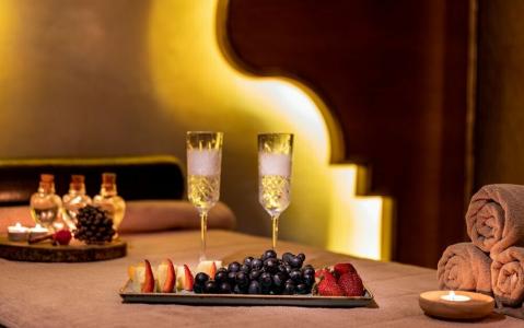 Romance Istanbul - 32