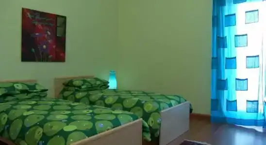 B&B I Colori di Sara - 6