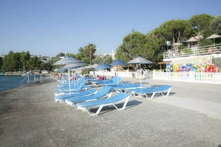 Greenport Bodrum - 31