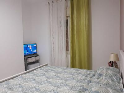 B&B Salita Metello - 9