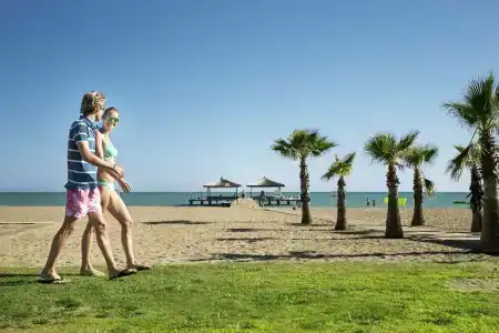 Robinson Nobilis - All Inclusive - 38