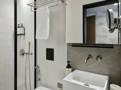 Electra Rhythm Athens - 39