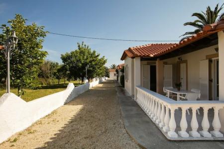 Paradise Village - 41