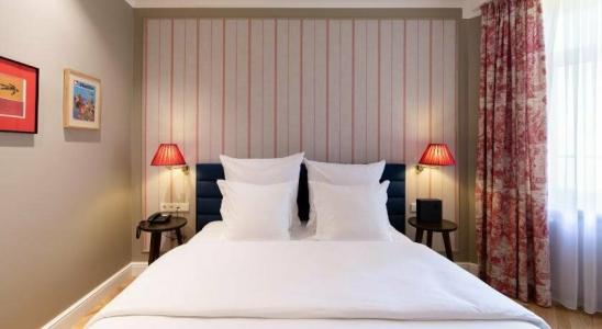 Perrin - Former Carlton - 43