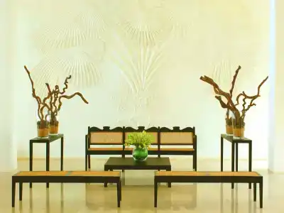 Heritance Ahungalla - 25