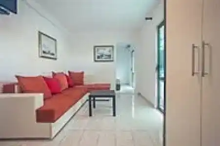 David Dobre Vode - 27