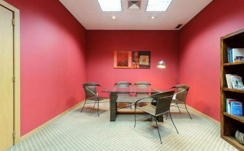 TRYP by Wyndham Porto Centro - 6
