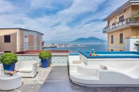 Best Western Signature Collection Paradiso - 12