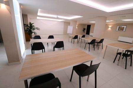 Casena Dei Colli, Sure Collection by Best Western - 15