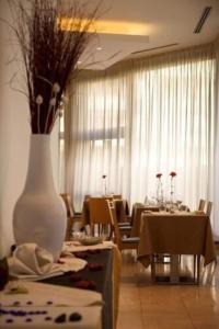 Best Western Fiera Verona - 26