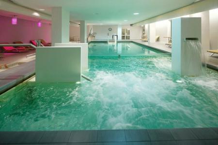 Parco Smeraldo Terme & Residence - 2