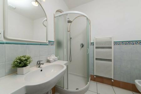 Villa Melodie - Adults Only - 17