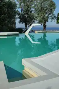 Parco dei Principi - 20