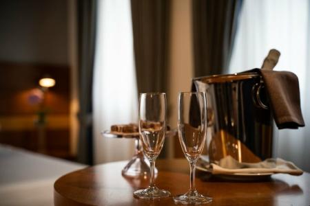 Best Western Fiera Verona - 47