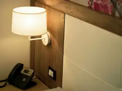 Pontemare - 4