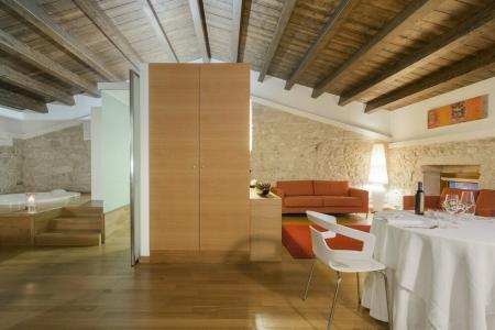 Aura Club - Villa Carlotta - 41