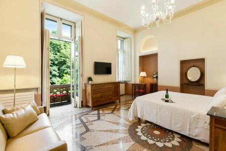Roma e Rocca Cavour - 46
