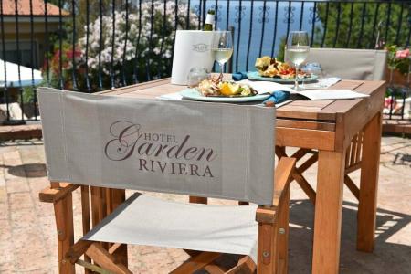 Garden Riviera - 18