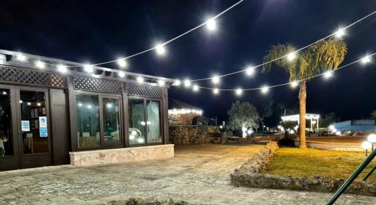 Villa Elisabetta - 7