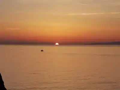 Blue Bay - 7