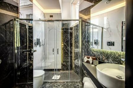 Doria Palace Boutique - 21