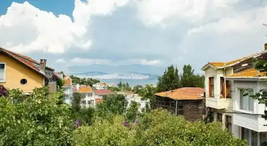 L'isola Guesthouse - 6