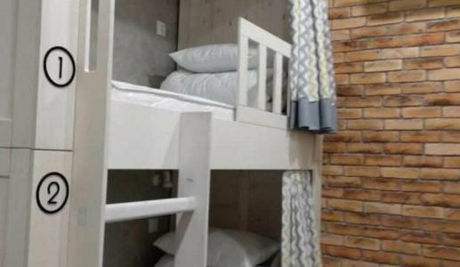 My Hostel - 8