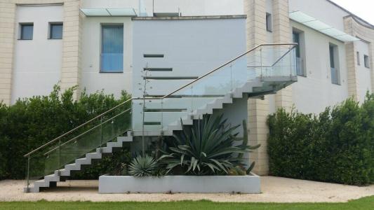 Art& Park Lecce - 28