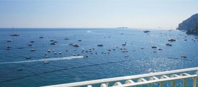 Marincanto - 9