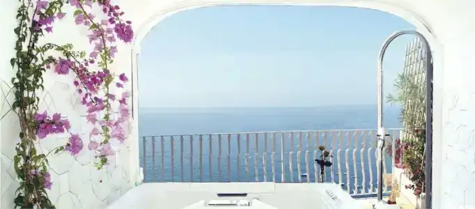 Marincanto - 3
