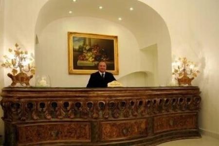 Grand di Lecce - 5