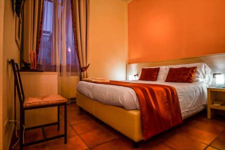 Bella Firenze - 11