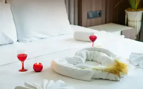 Monalisas Kusadasi - 12