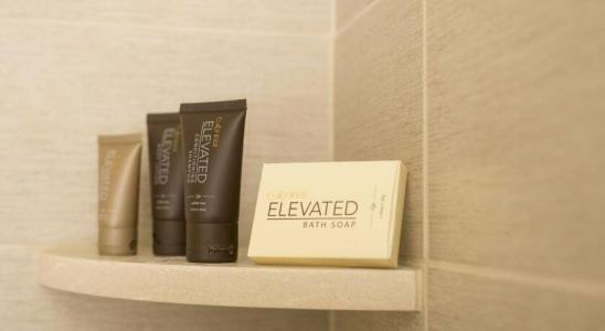 Extended Stay America Orange County - Yorba Linda - 28