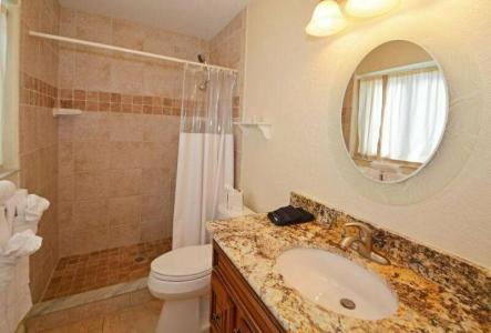 Westwinds Waterfront Resort - 29