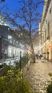 Holiday Inn Express - 47