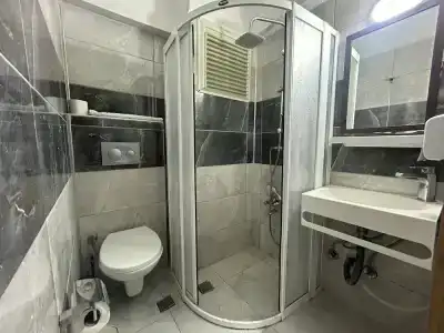 Yıldırım Otel - 12