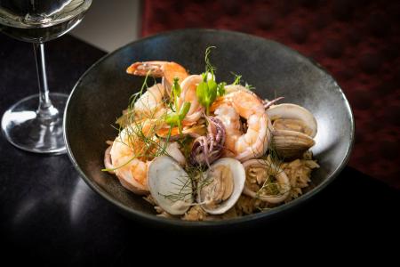 Kimpton EPIC by IHG - 22