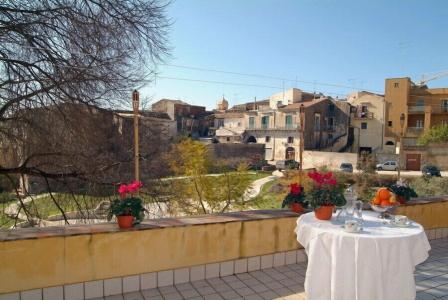 Il Giardino di Pietra - 8