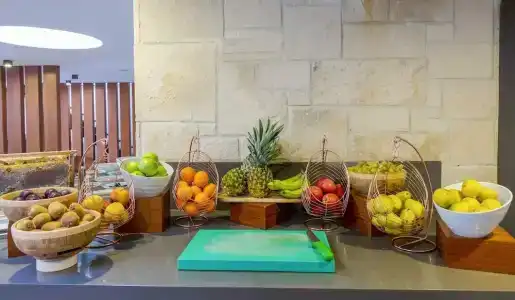 Senses - Adults Only - 40