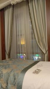 Romance Istanbul - 34