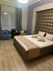 Bon Voyage 2 Korpus - 48