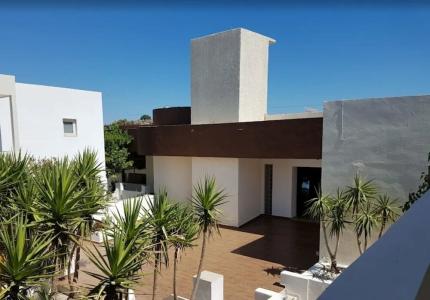 Anavadia-All inclusive - 21