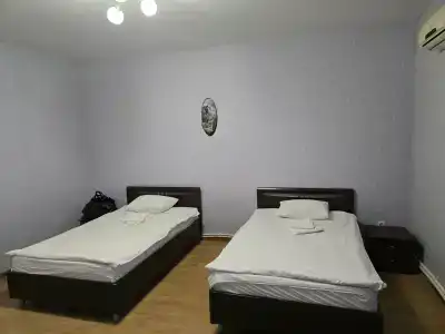 Schekino Complex - 41