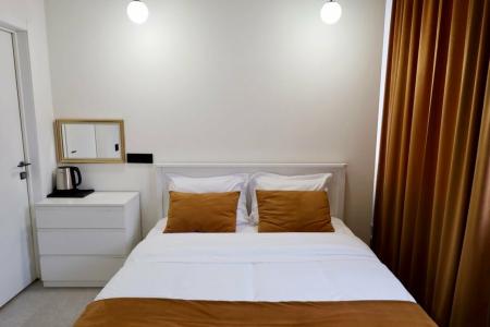 HELLO INN budget - 4